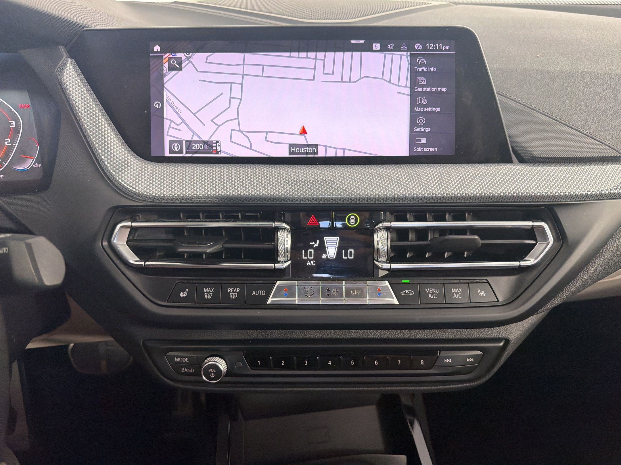 Used 2021 BMW M235i xDrive Gran Coupe w/ Premium Package AWD/4WD image 21