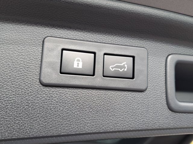 Used 2023 Subaru Forester Wilderness AWD/4WD image 31