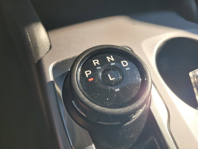 Certified 2023 Ford Bronco Sport Big Bend AWD/4WD image 18