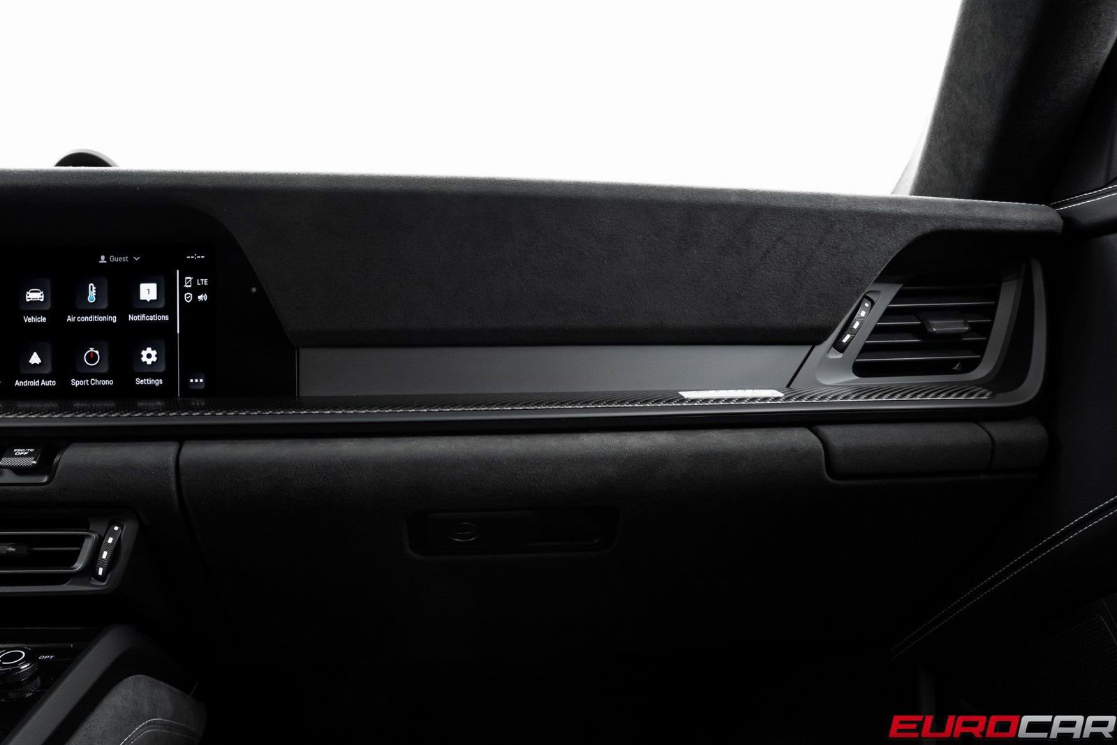 Used 2025 Porsche 911 GT3 RS image 40