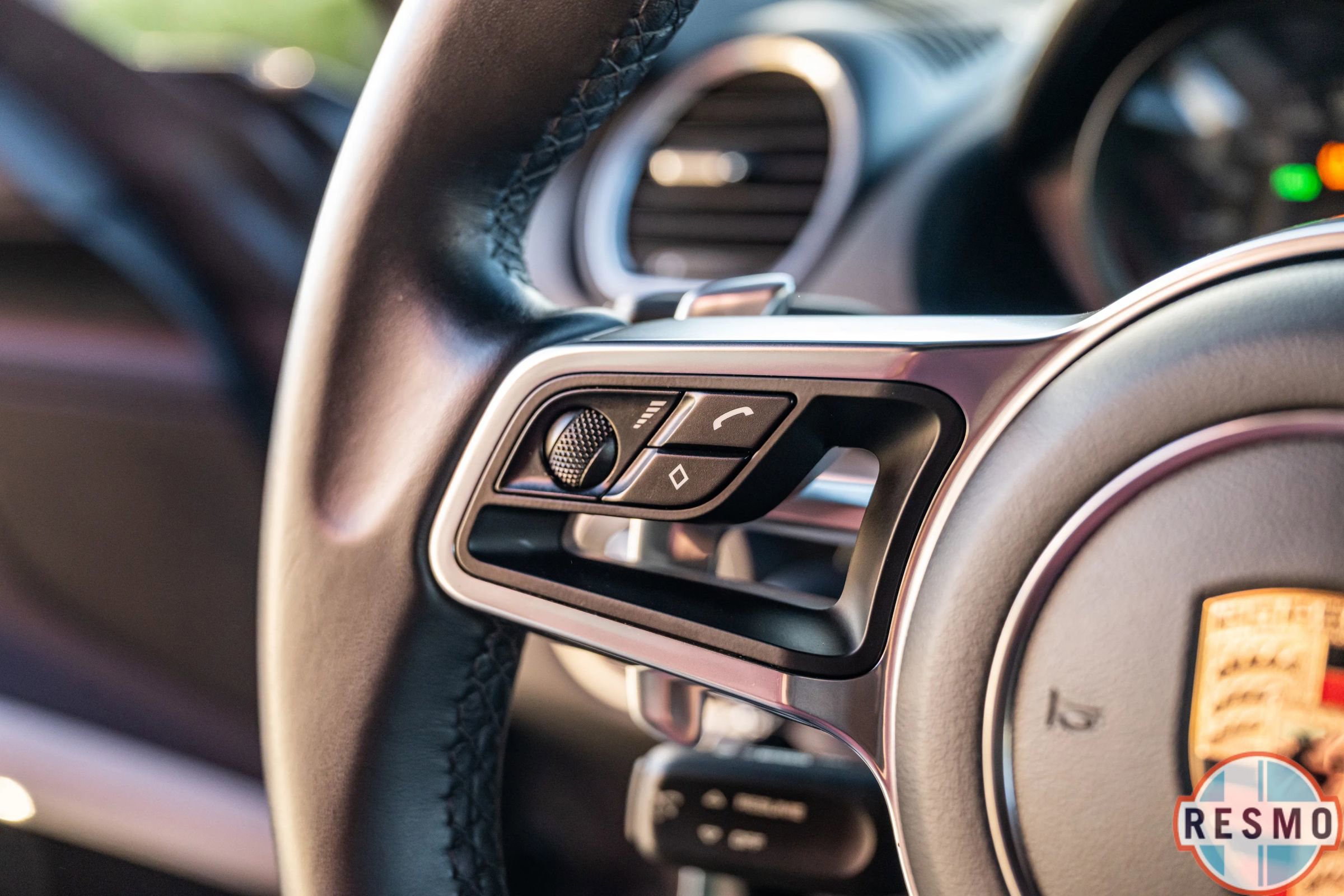 Used 2018 Porsche 718 Cayman S image 35