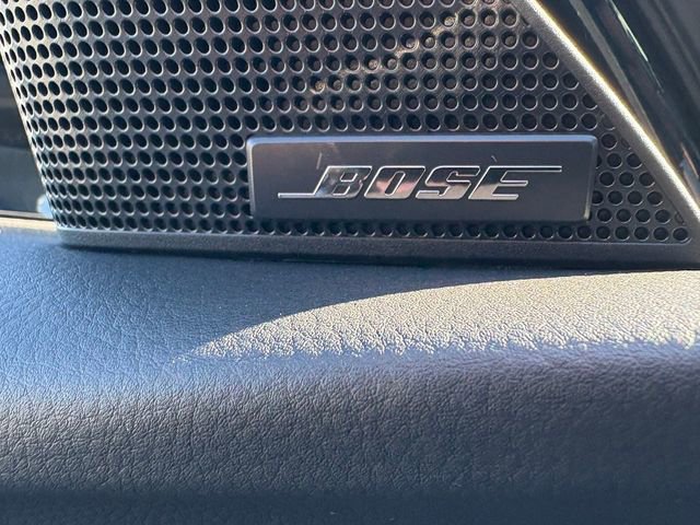 New 2026 MAZDA CX-90 3.3 Turbo w/ Premium Sport Pkg image 18