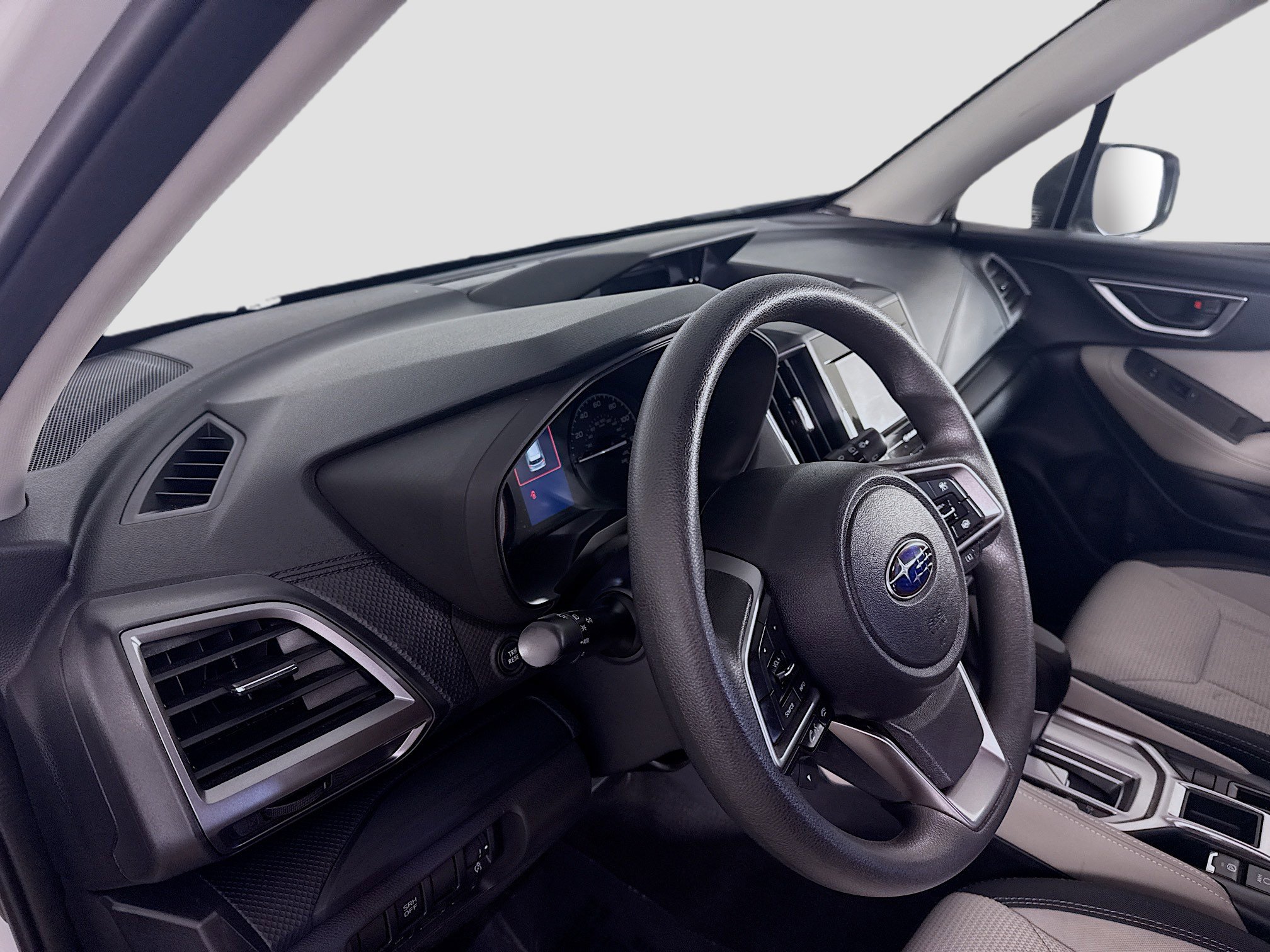 Used 2024 Subaru Forester image 22