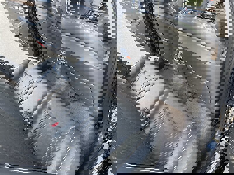 Used 2017 Genesis G80 5.0 Ultimate image 32