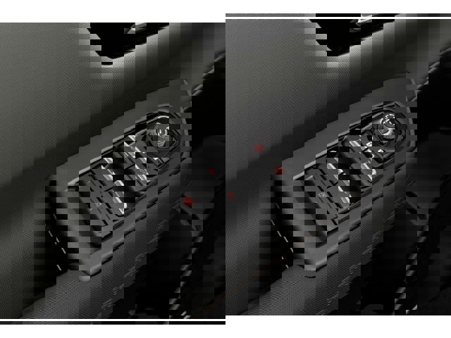 New 2026 Subaru Forester Sport AWD/4WD image 48