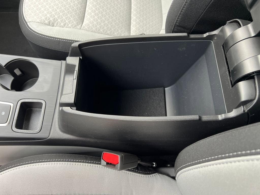 New 2026 Ford Escape Active w/ Tech Pack #1 image 21