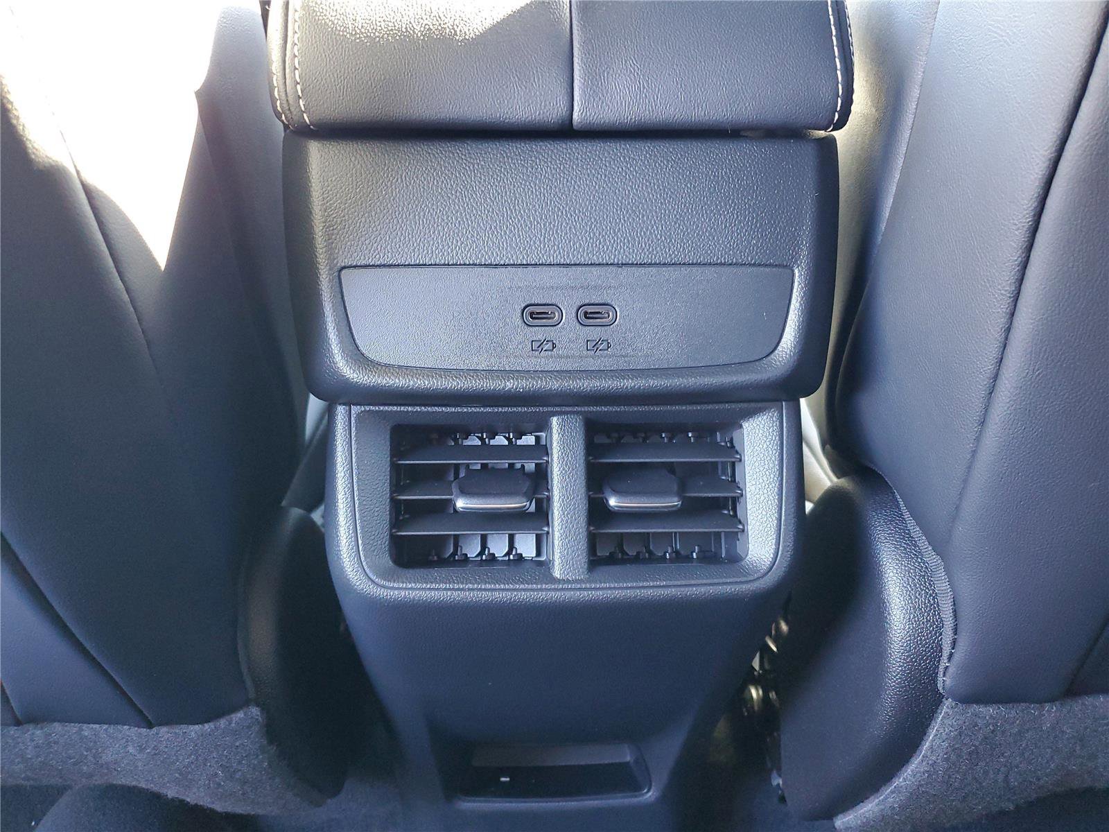 New 2026 GMC Terrain Elevation w/ Elevation Premium Package image 12