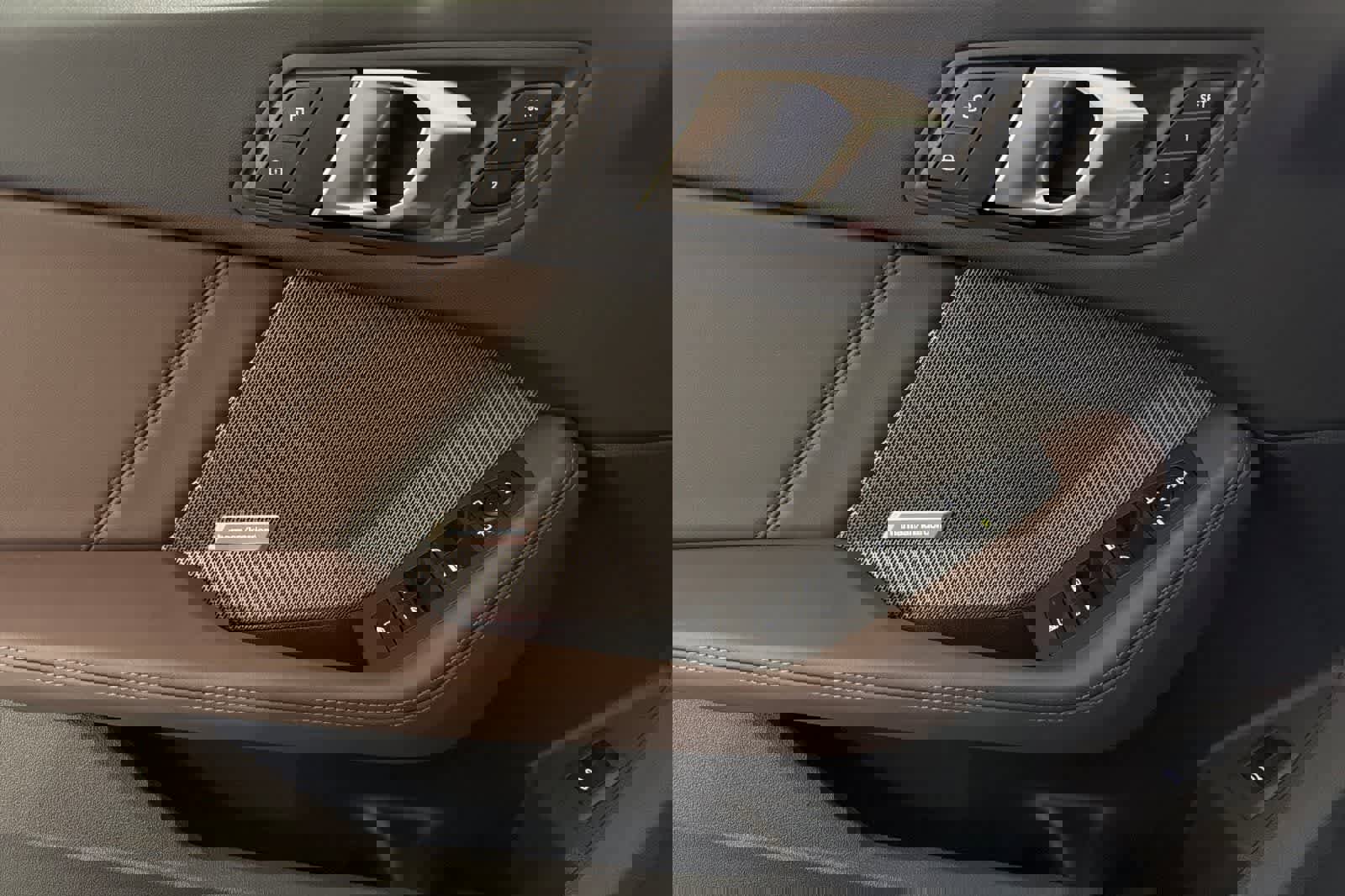 Used 2025 BMW 228i xDrive w/ Premium Package image 12