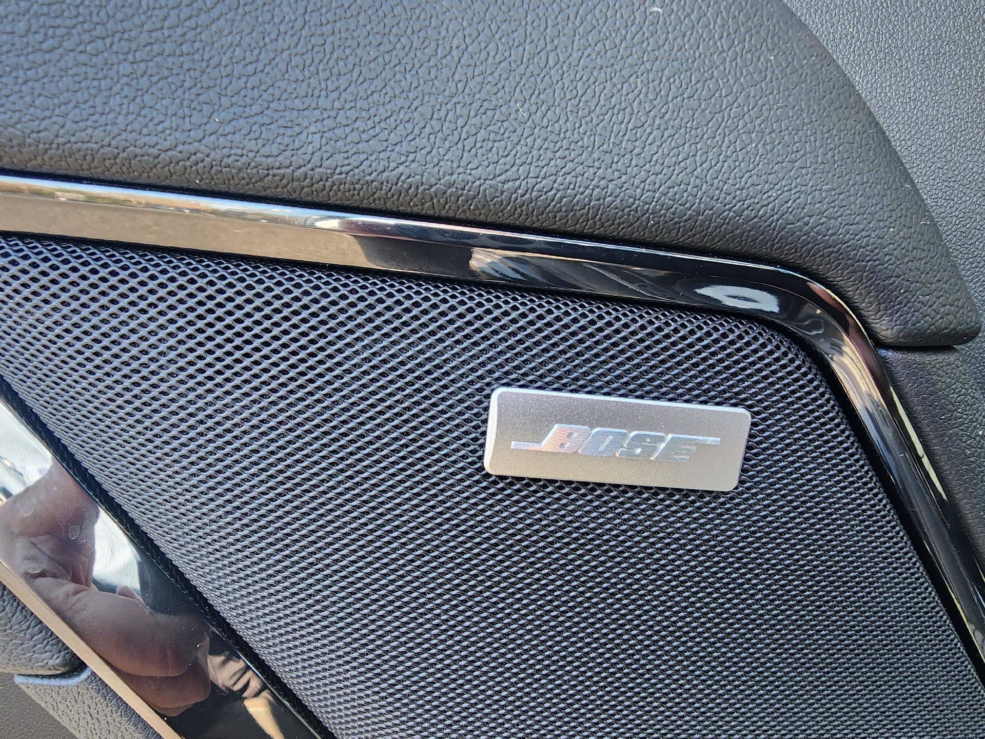 Used 2025 GMC Sierra 3500 AT4 image 22