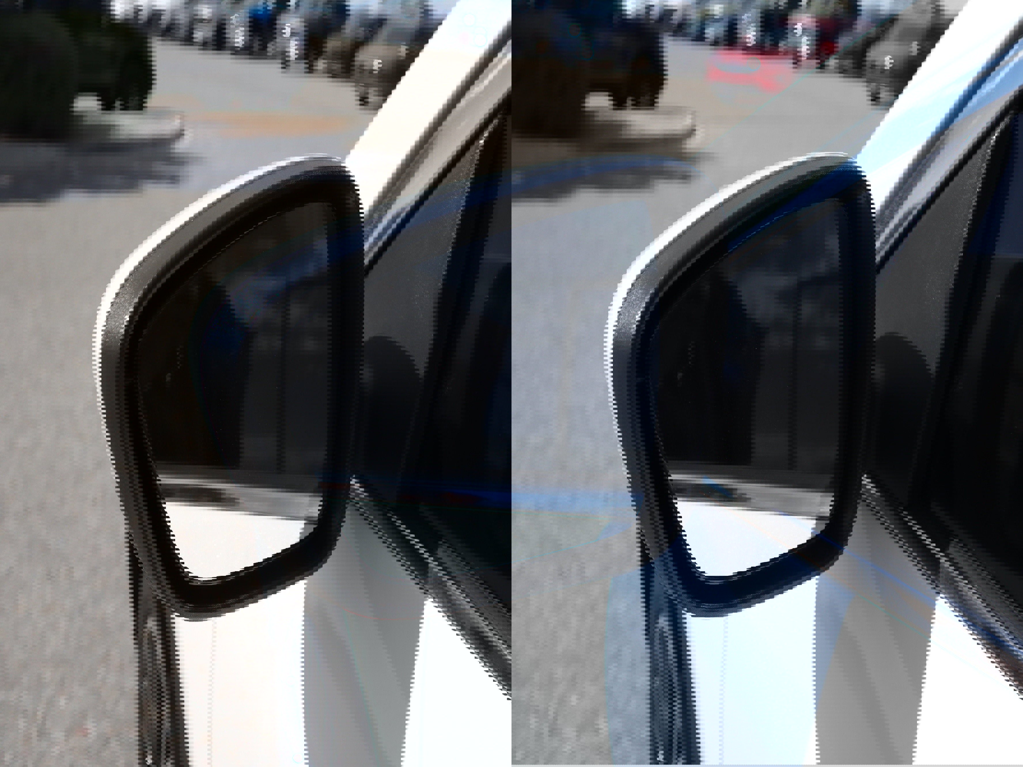 New 2025 Ford Escape SE w/ PHEV Premium Package image 17