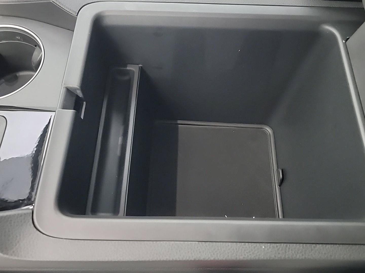Certified 2025 Honda Pilot EX-L image 35