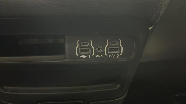 Used 2021 Chrysler Pacifica Touring-L w/ Premium & Safety Sphere Group AWD/4WD image 34