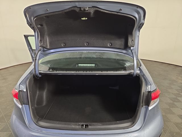 Used 2024 Toyota Corolla LE FWD image 28