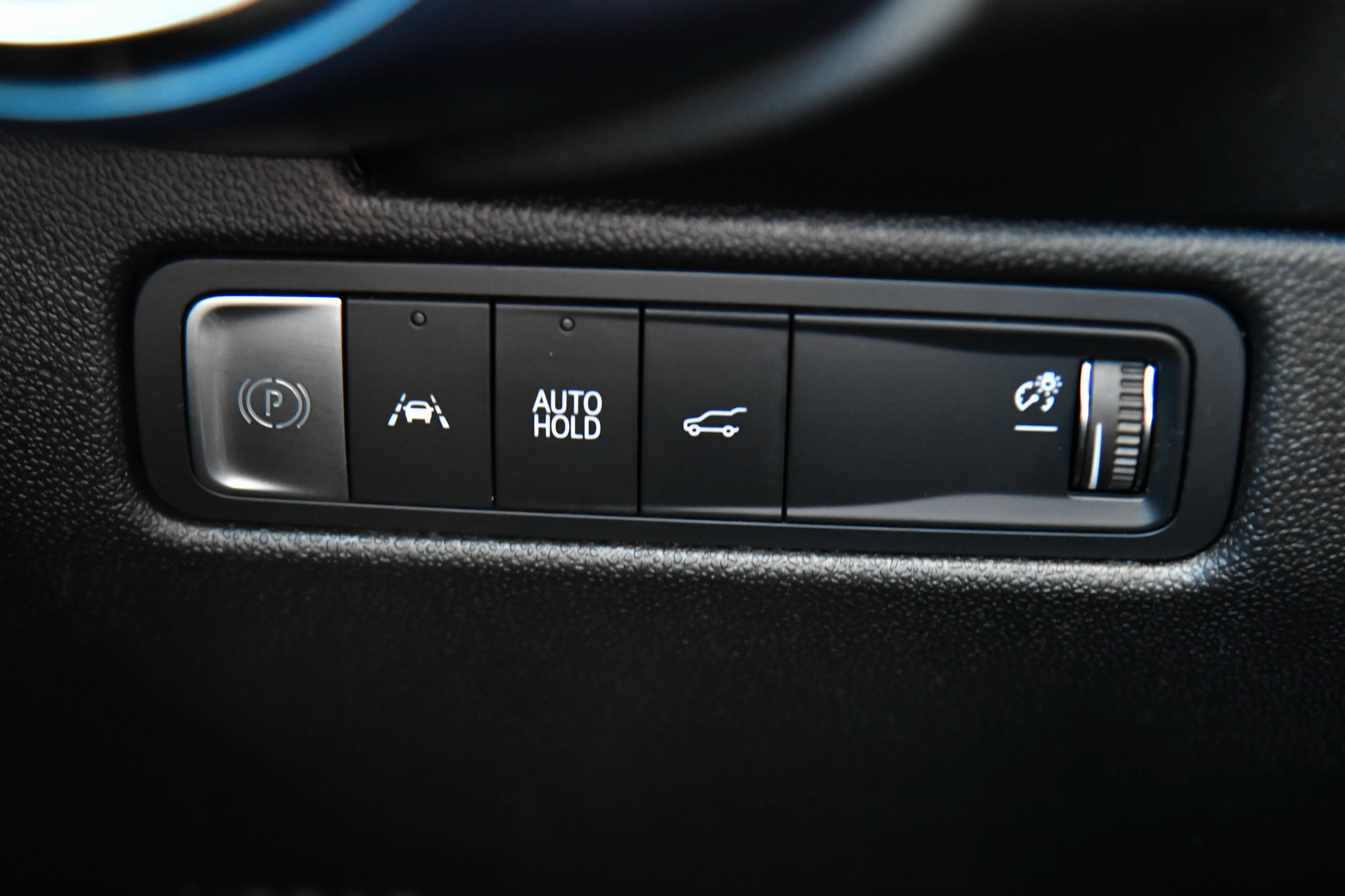 Used 2024 Chevrolet Equinox EV LT FWD image 40