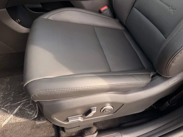 New 2026 Hyundai Santa Fe Calligraphy AWD/4WD image 20
