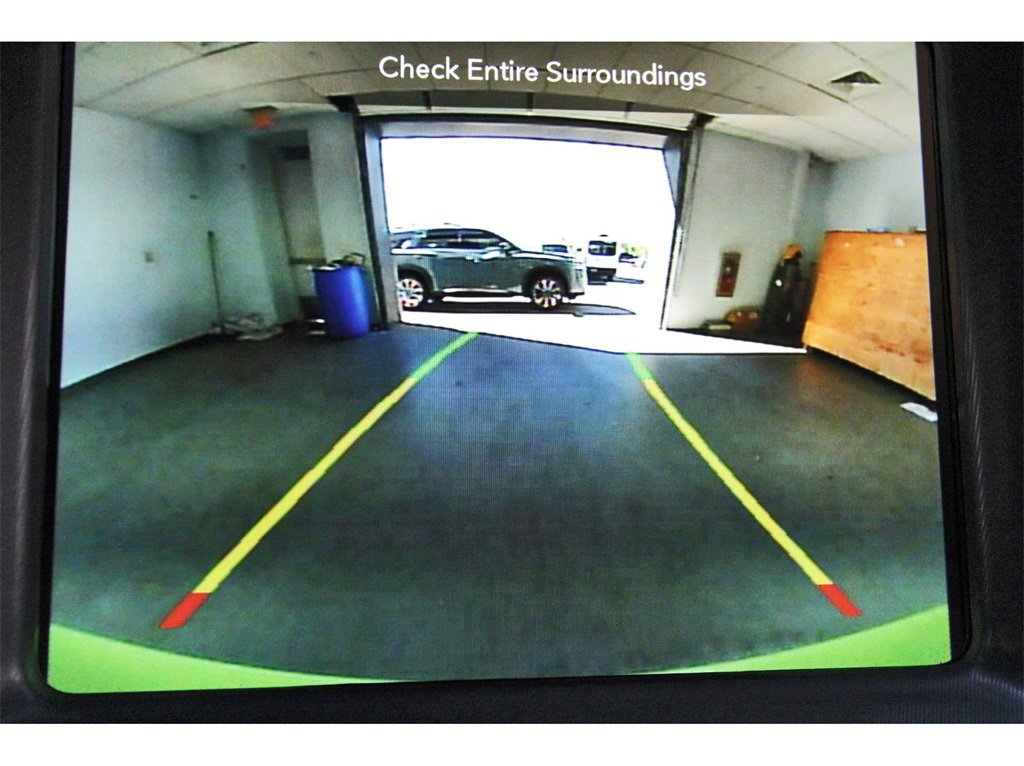 Used 2023 Dodge Charger Scat Pack image 23