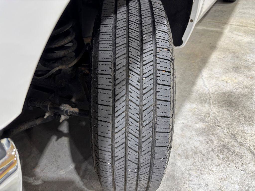 Used 2012 Ford F250 XL w/ XL Value Pkg RWD image 23