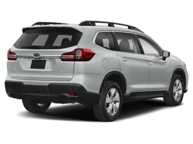Used 2019 Subaru Ascent Premium image 6