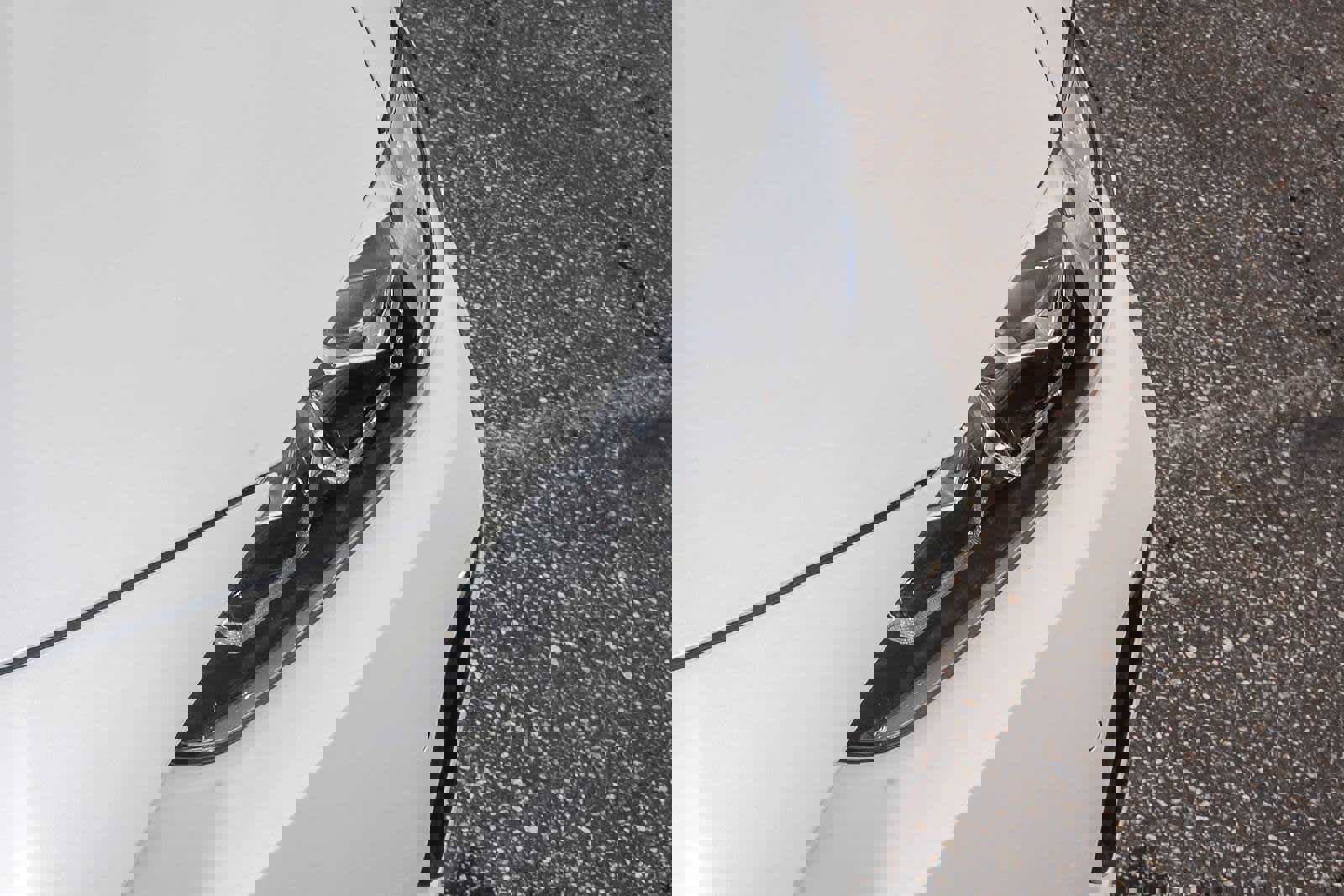 Certified 2023 BMW i4 eDrive35 w/ Premium Package image 10