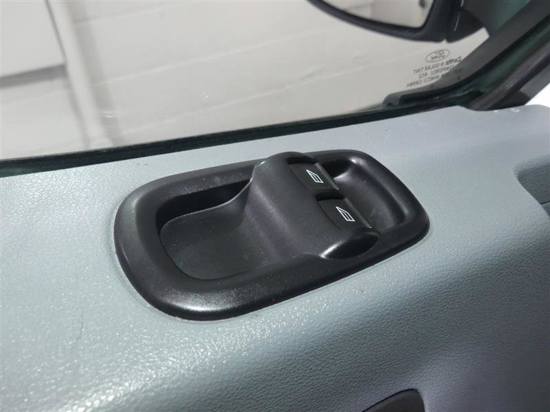 Used 2016 Ford Transit 150 130 Low Roof RWD image 16