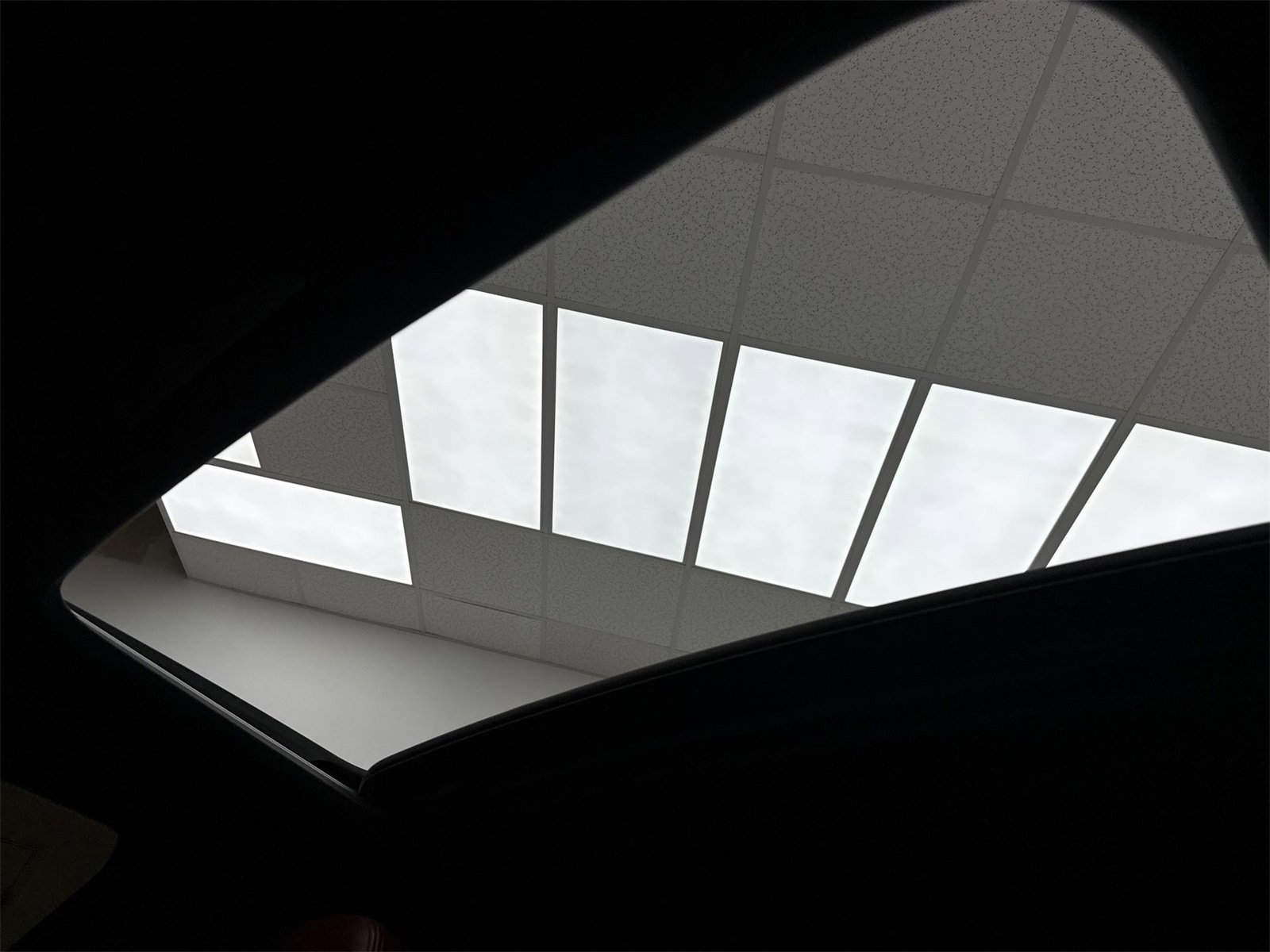 Used 2018 Lexus GS 350 F Sport image 41