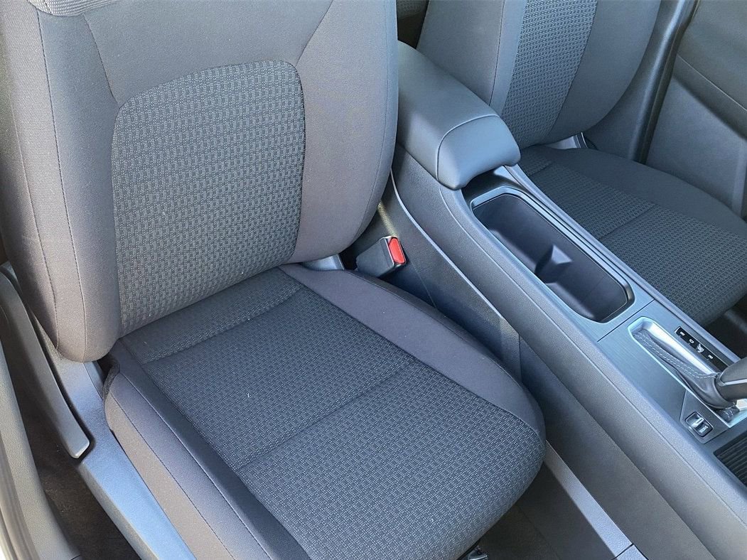 New 2026 Nissan Kicks S image 12