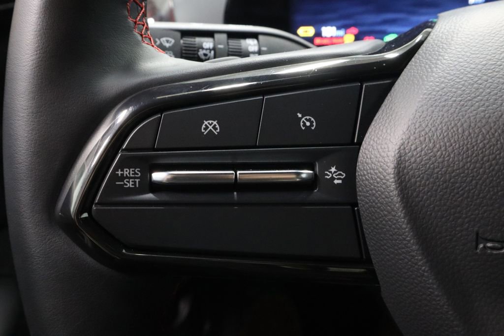 Used 2024 Chevrolet Blazer EV RS image 27