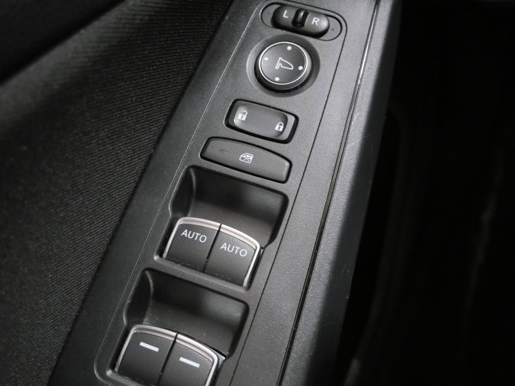 Used 2023 Honda Civic Sport image 13