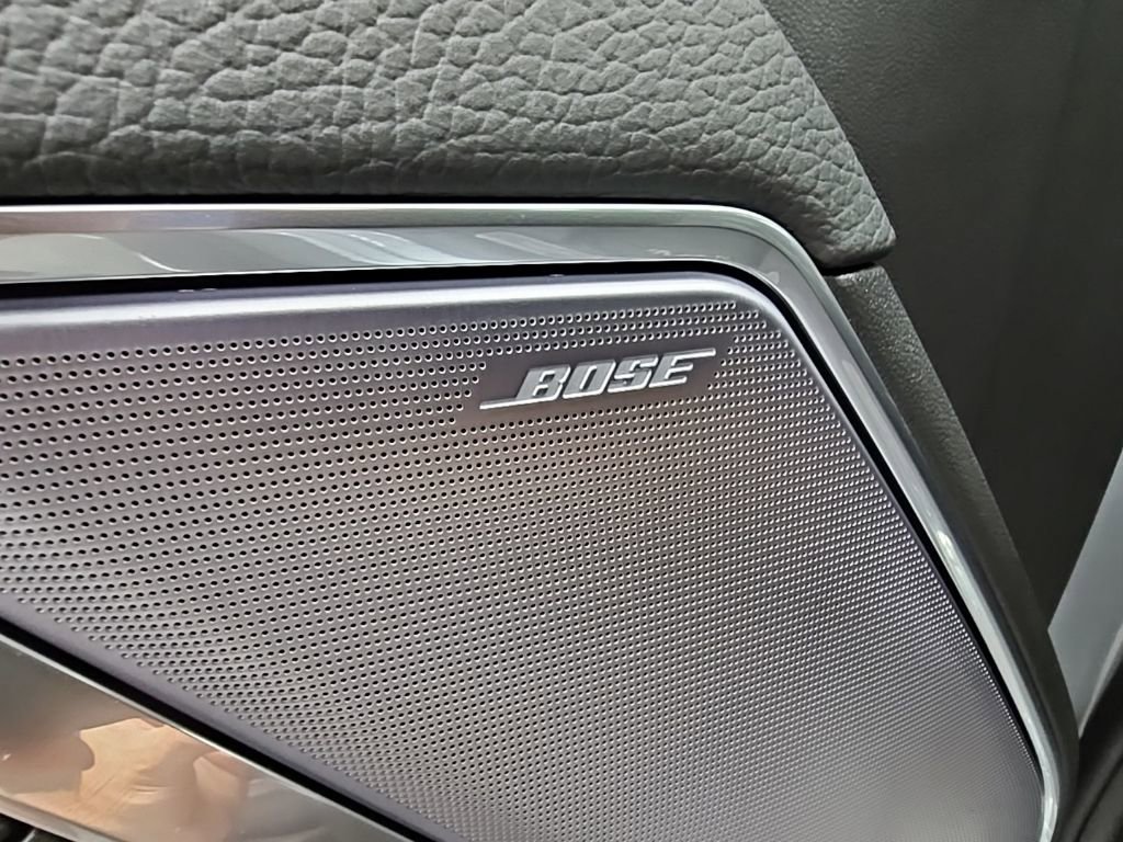 New 2026 GMC Sierra 1500 Denali w/ Technology Package image 31