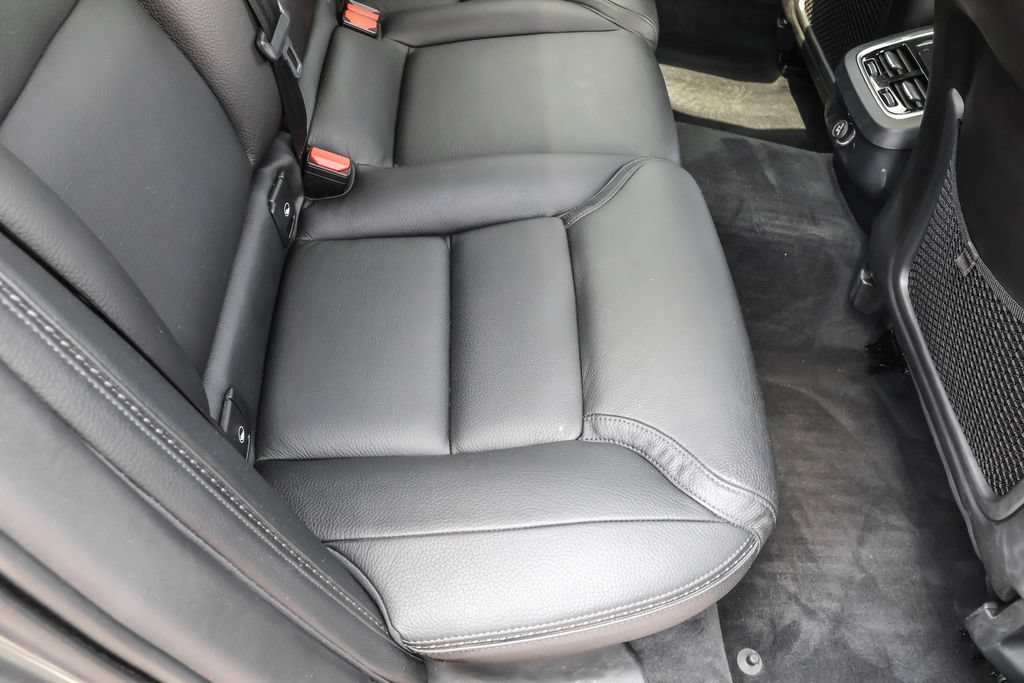 Used 2018 Volvo V90 T5 Cross Country w/ Convenience Package AWD/4WD image 36