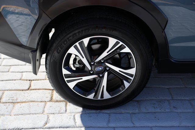 Certified 2024 Subaru Crosstrek 2.0i Premium image 51