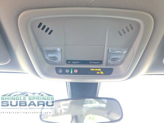 Used 2022 Chevrolet Malibu LT FWD image 38