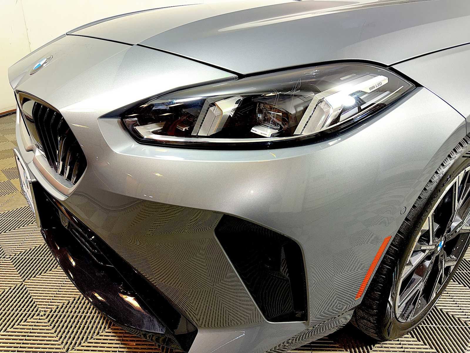 Used 2025 BMW 228i xDrive w/ Premium Package image 26