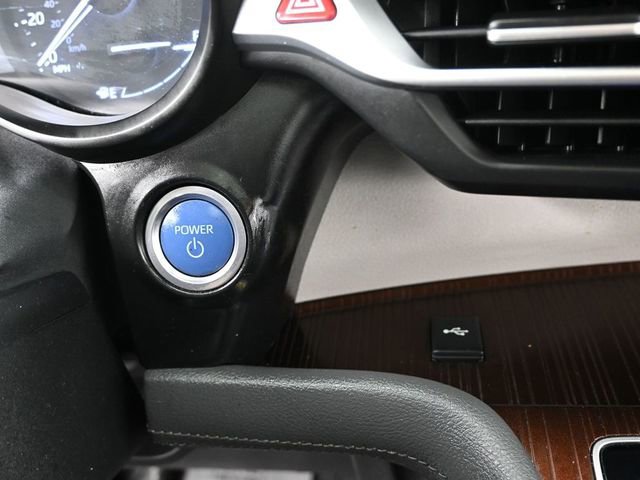 Certified 2022 Toyota Sienna XLE image 30