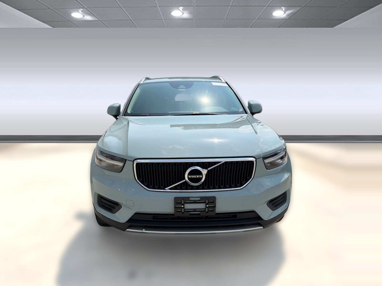 Used 2019 Volvo XC40 T5 Momentum AWD/4WD image 6