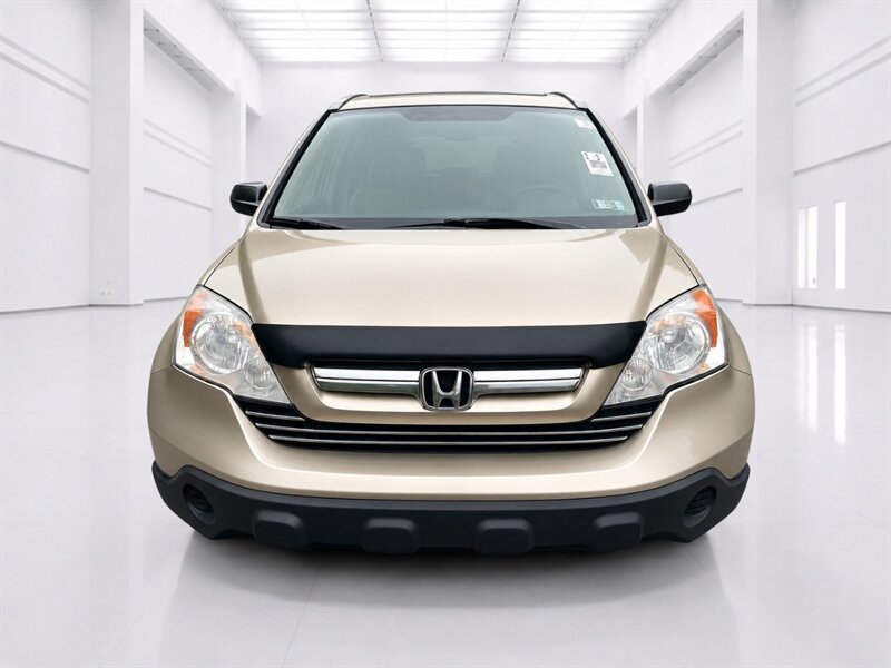 Used 2008 Honda CR-V EX image 6