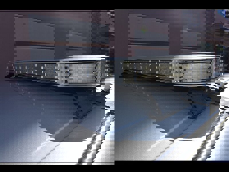 Used 2015 RAM 2500 SLT image 53