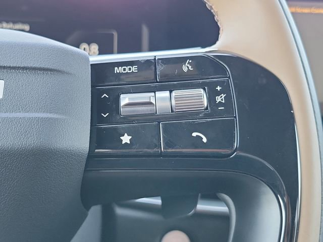 New 2026 Kia Sorento SX Prestige w/ Olive Brown Leather Package image 30