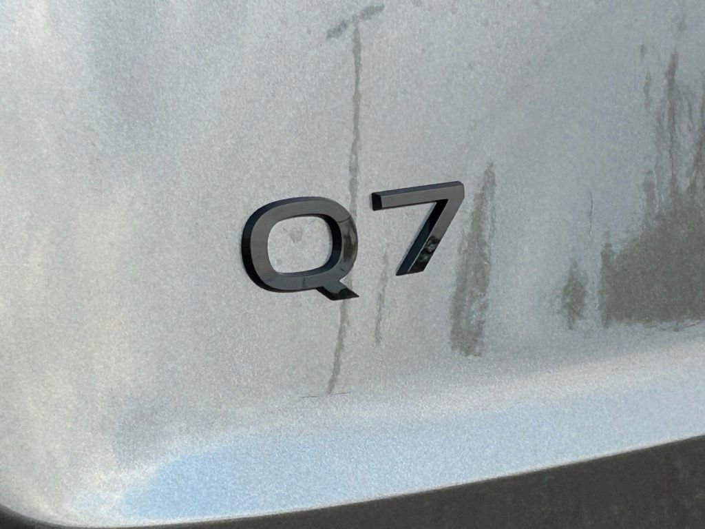 New 2026 Audi Q7 3.0T Premium Plus image 67