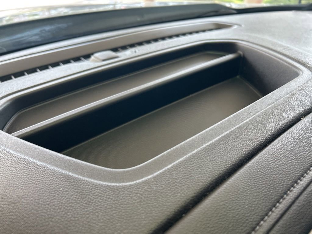 Used 2020 Chevrolet Silverado 1500 LT w/ All-Star Edition image 42