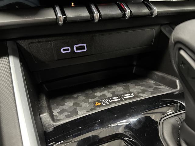 New 2026 Chevrolet Colorado Trail Boss image 24