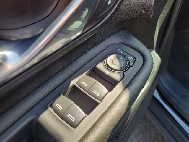 Used 2024 GMC Terrain AT4 w/ Tech Package AWD/4WD image 19