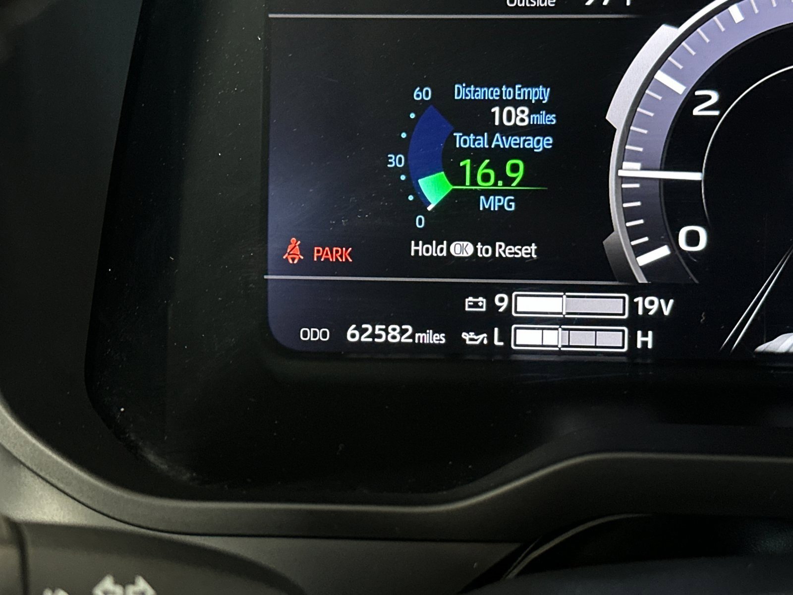 Used 2023 Toyota Sequoia SR5 image 27