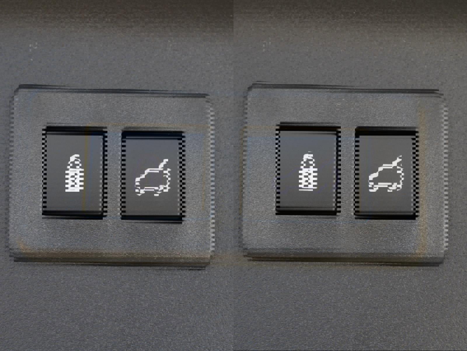 New 2026 Subaru Forester Limited w/ Premium/Limited Package image 9