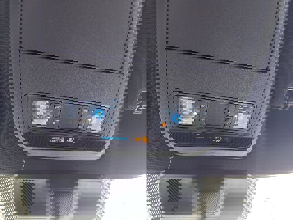 New 2026 Ford F150 STX image 32