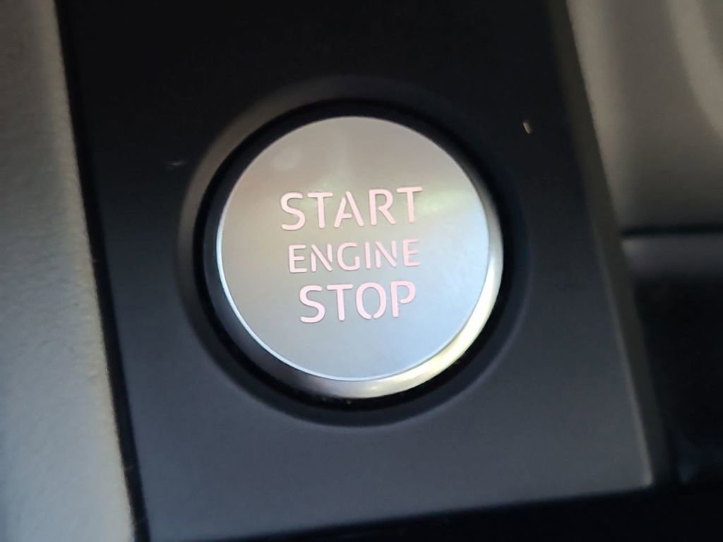 Used 2021 Audi A5 2.0T Premium Plus w/ Premium Plus image 36