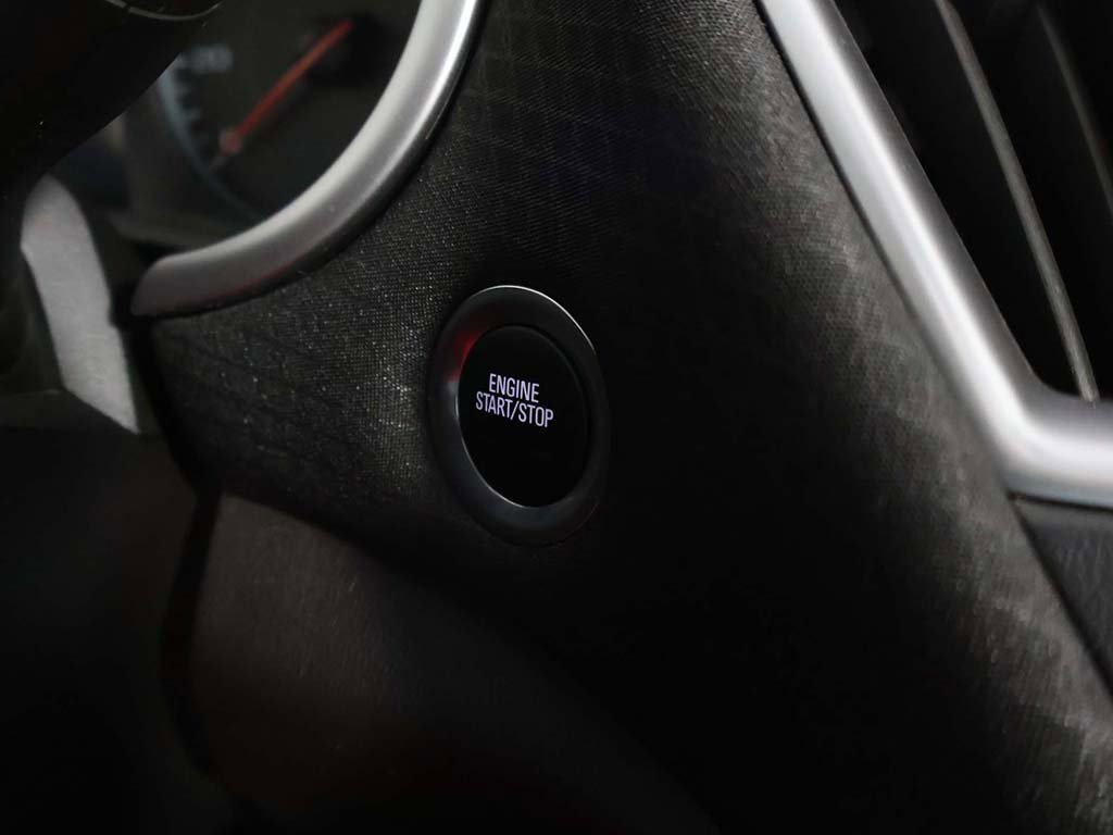 Used 2024 Chevrolet Malibu LT image 33