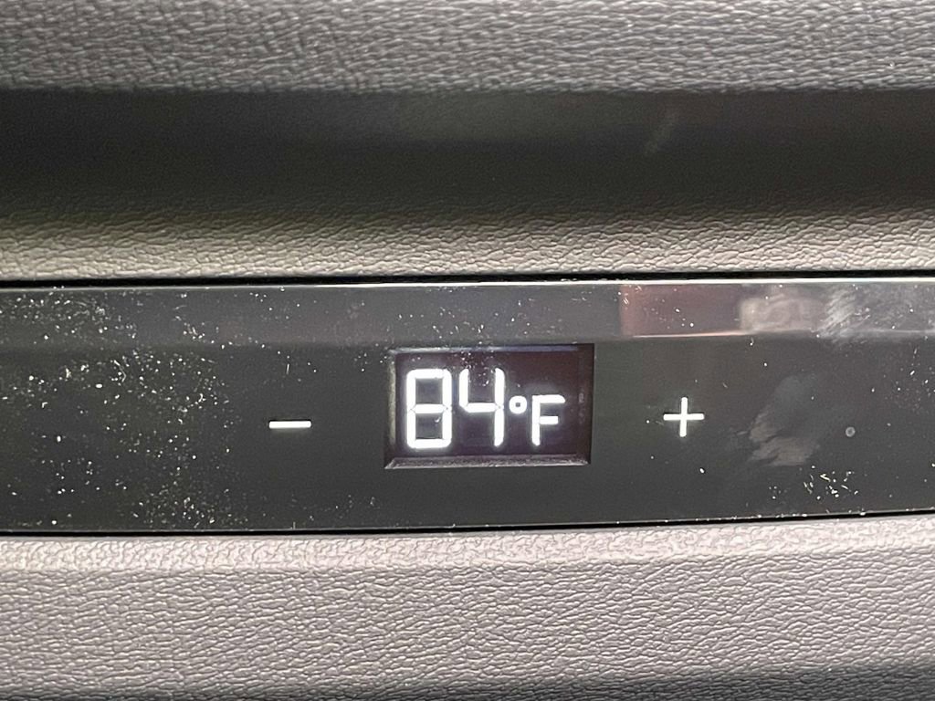 New 2025 Audi SQ5 Premium Plus image 25