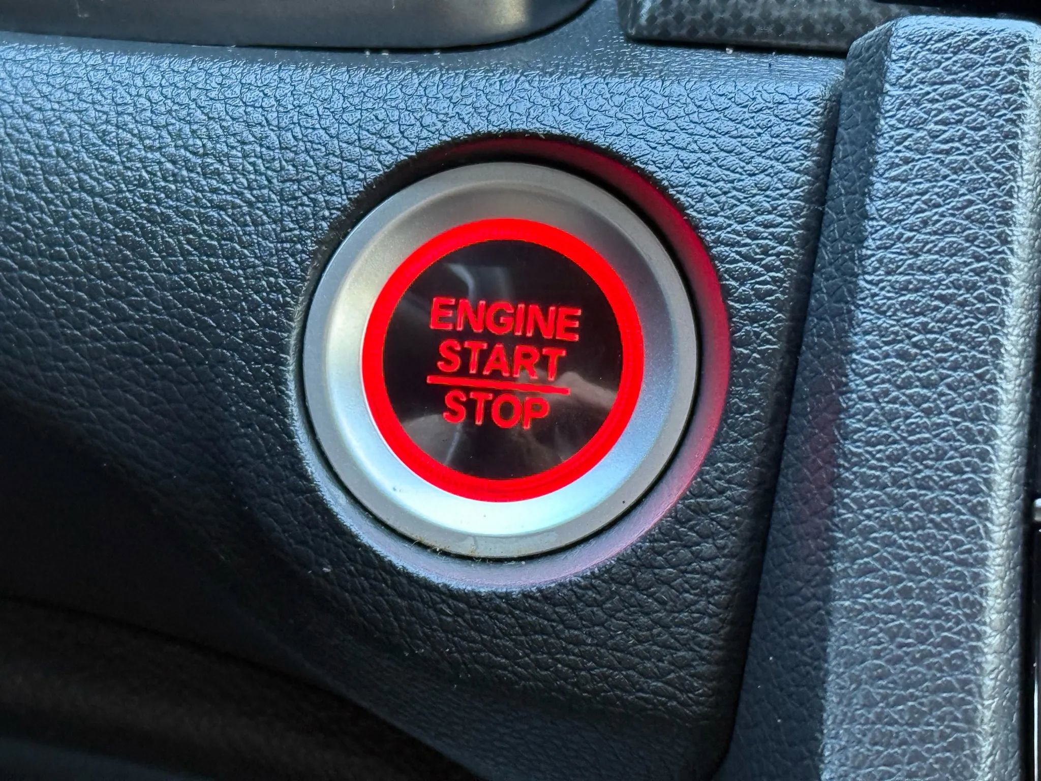 Used 2017 Honda Civic EX image 29