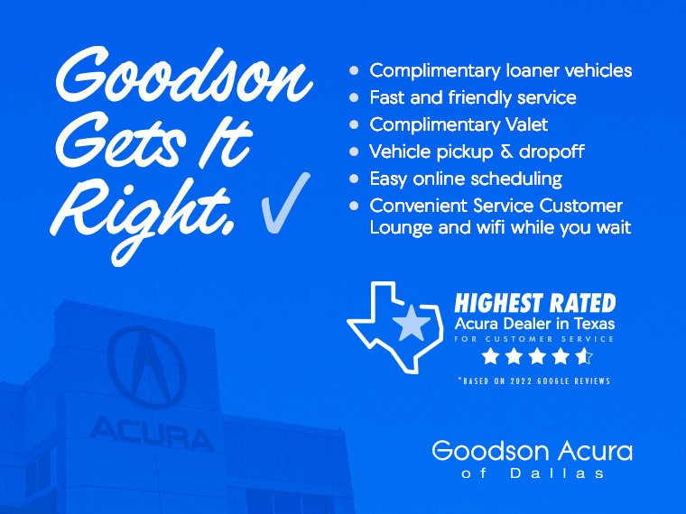 Certified 2023 Acura RDX w/ Technology Package image 2